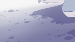 Scavengers Reign - Season 01 Episode 01